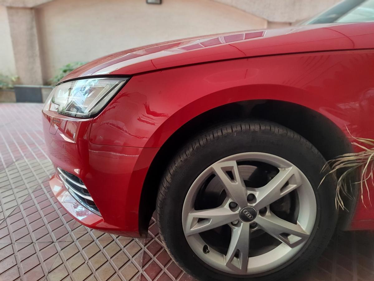 Samsung Galaxy F62 review