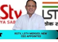 Ravi Capoor IAS