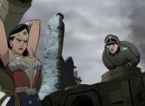 DC Comics