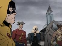DC Comics