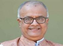 Nandkumar singh