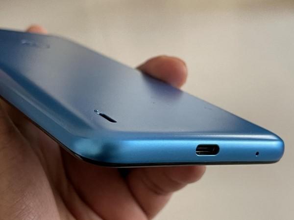 Moto E7 Power review Moto E7 Power review