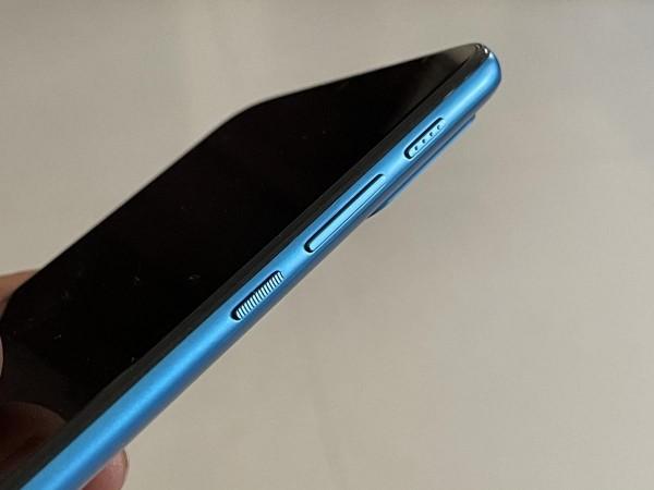 Moto E7 Power review