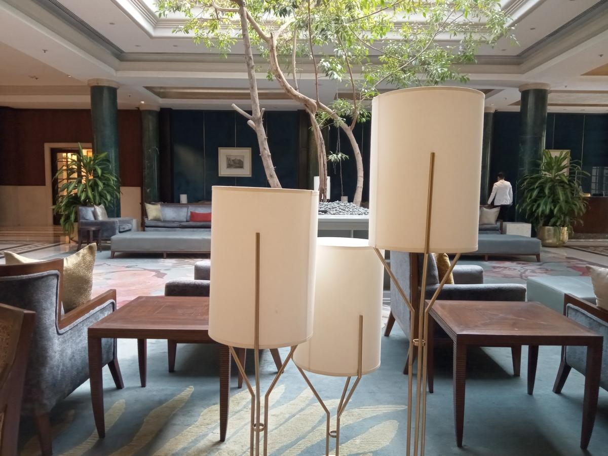 Moto E7 Power camera sample