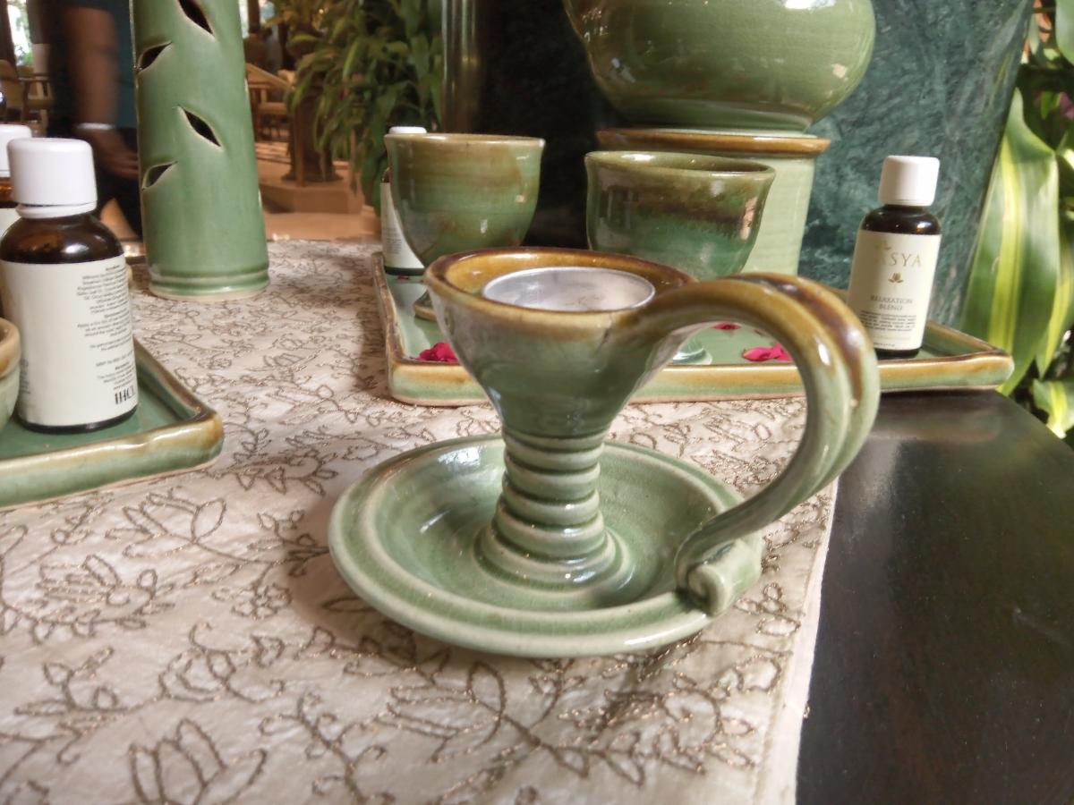 Moto E7 Power camera sample