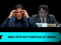 pakistan