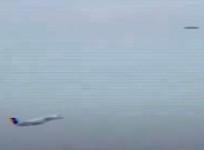 UFO