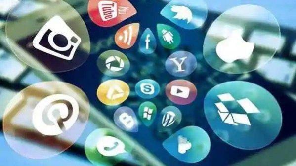 The government made Digital India the key apparatus in keeping its citizens, empowered, secure, healthy and taking the country's economy forward. Hitachi