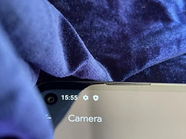 Nokia 3.4 Review Nokia 3.4 Review
