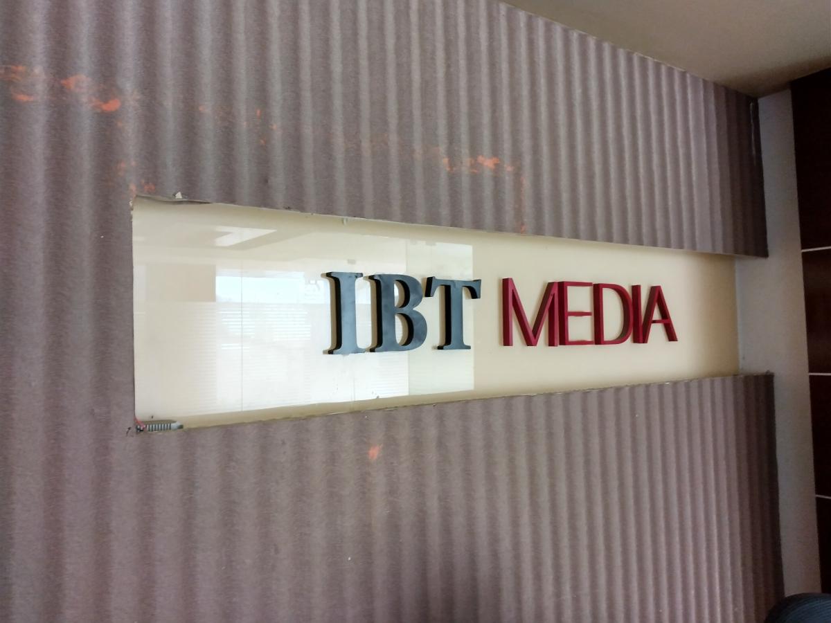 Nokia 3.4 camera sample