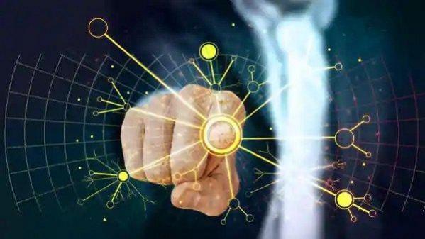 Information Technology in contemporary India has played a revolutionary role in positioning the country as one of the top nations making the most advancements digitally in recent times. Hitachi