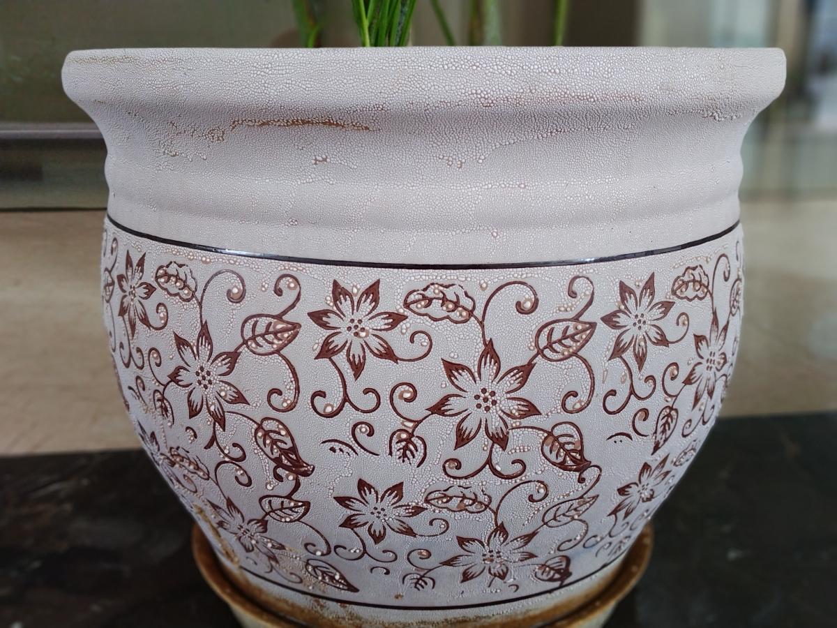 Nokia 3.4 camera sample