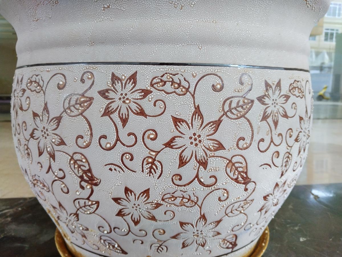 Nokia 3.4 camera sample