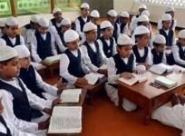 Madrassas