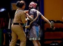 Bigg Boss Malayalam