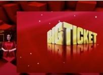 Big Ticket
