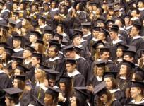 UK students