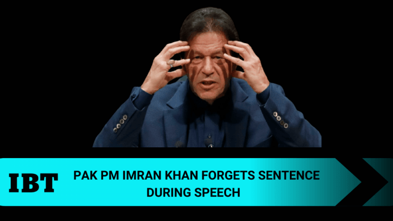Pak PM