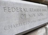 Federal Reserve Bank of New York