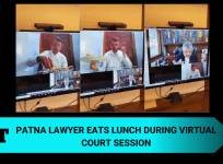 patna lawyer