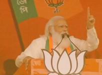 modi