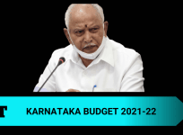 karnataka