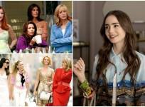 Womens Day special web-series