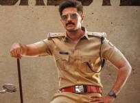 Dulquer Salmaan