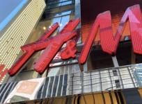 H&M