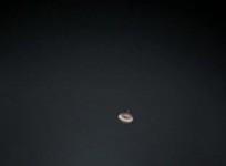 UFO
