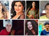 Bigg Boss Kannada 8