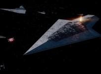 US Space Force