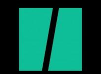 HuffPost