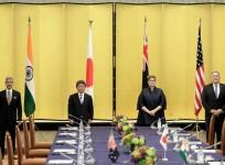 quad nations