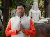 Kuldeep Nikam