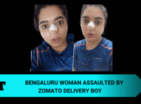 zomato
