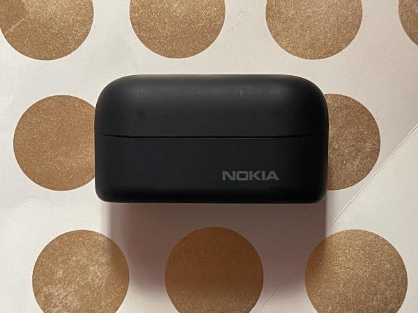 Nokia Power Earbuds Lite review