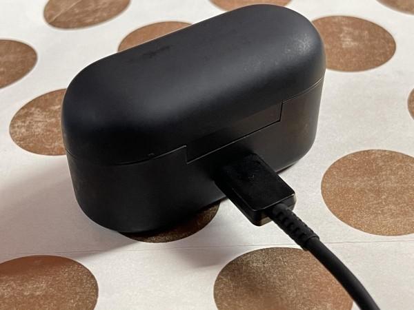 Nokia Power Earbuds Lite review