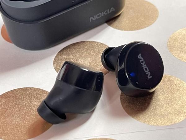 Nokia Power Earbuds Lite review