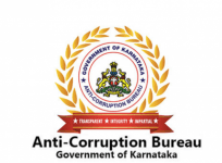 Karnataka ACB