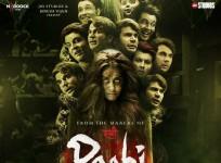 Roohi