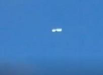 UFO