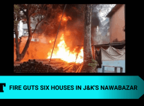 Nawabazar