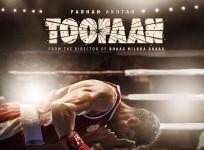 Toofan