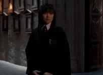 Katie Leung