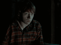 Rupert Grint