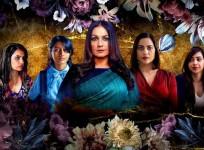 Bombay Begums