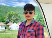 Duong Theng