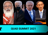 quad summit