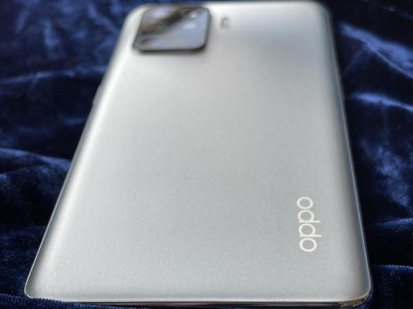 Representational image Oppo F19 Pro & F19 Pro